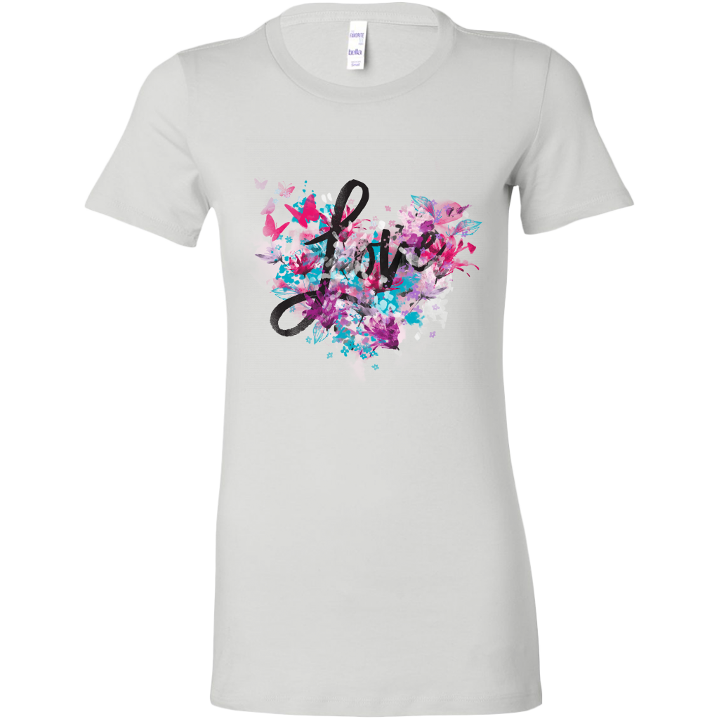 Love | Women's