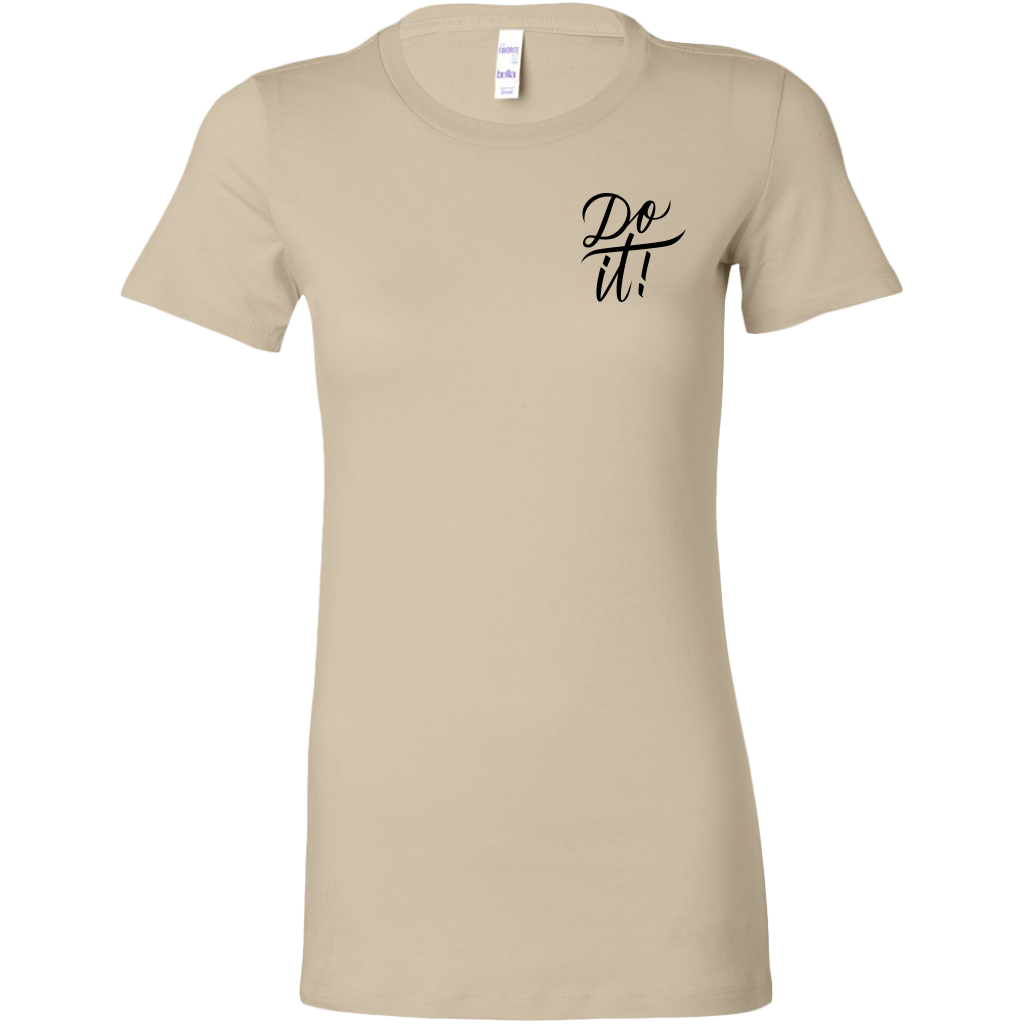 Do It | Women's
