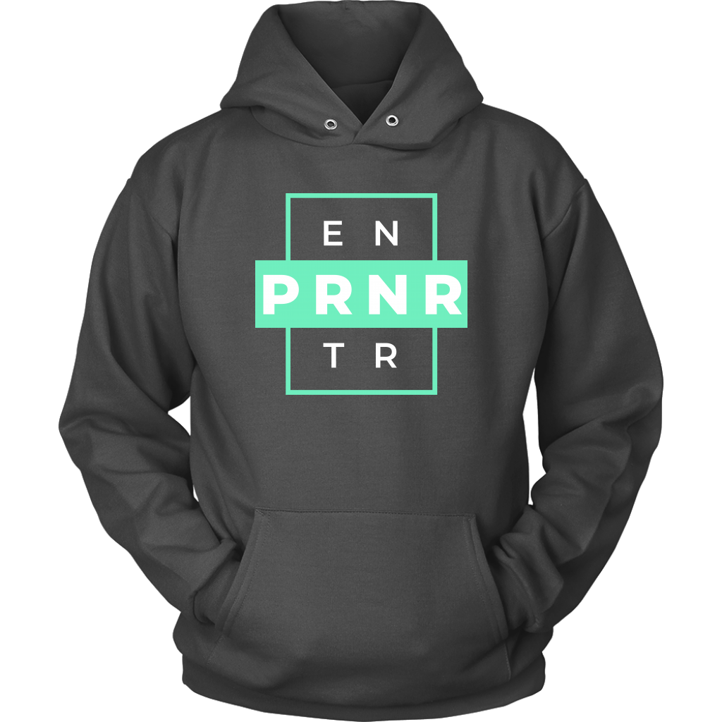 Entrprnr T | Men's