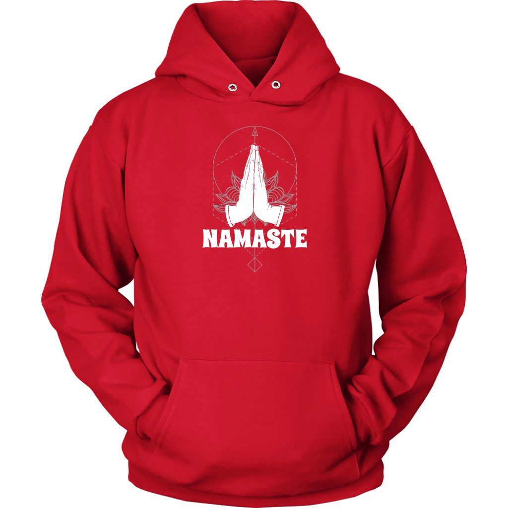 Namaste | Women's