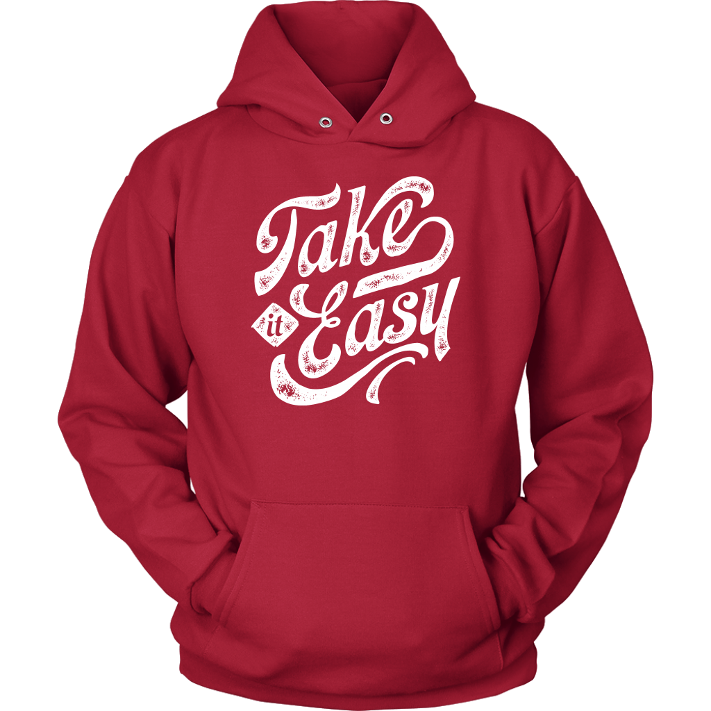 Take It Easy | Men's