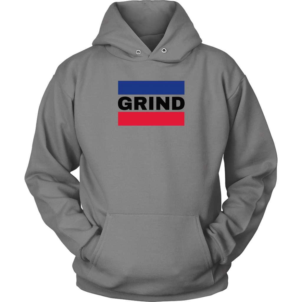 Grind | Women's