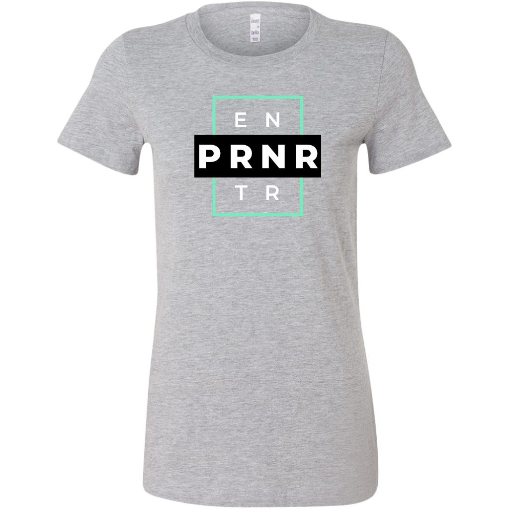 Entrprnr | Women's