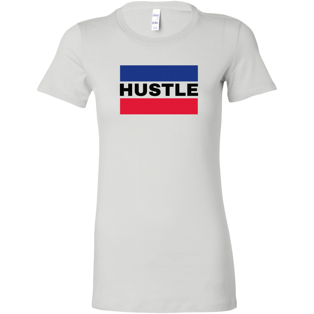 Hustle | Women's
