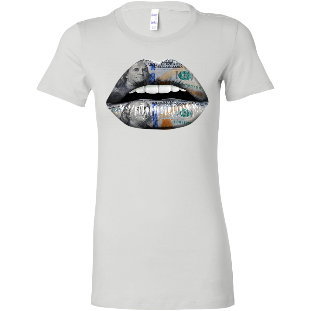 Dollar Lips | Women's