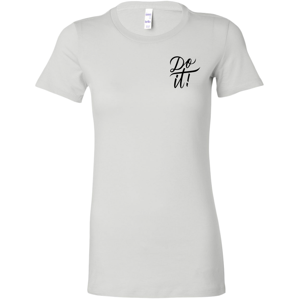 Do It | Women's