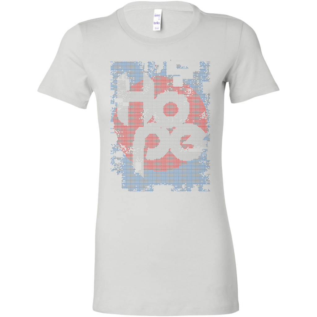 Hope | Women's