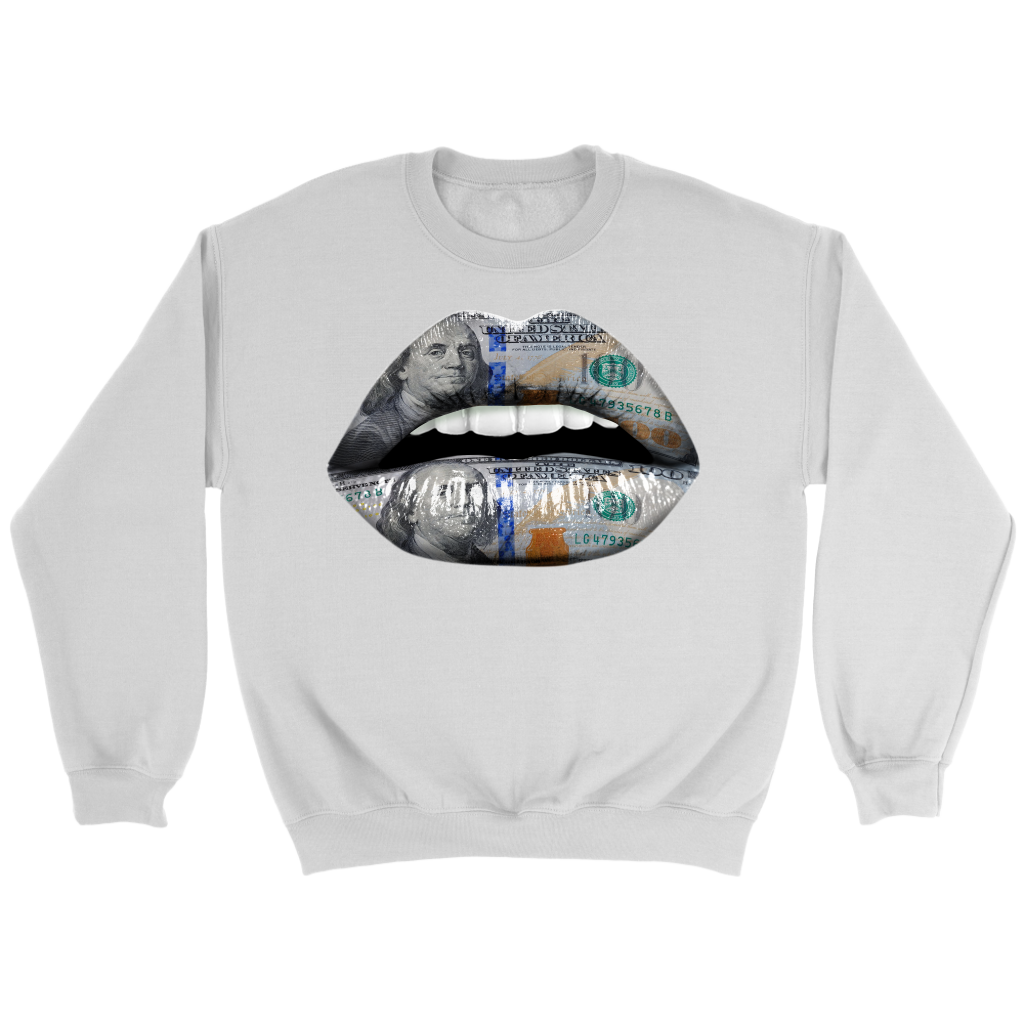 Dollar Lips | Women's
