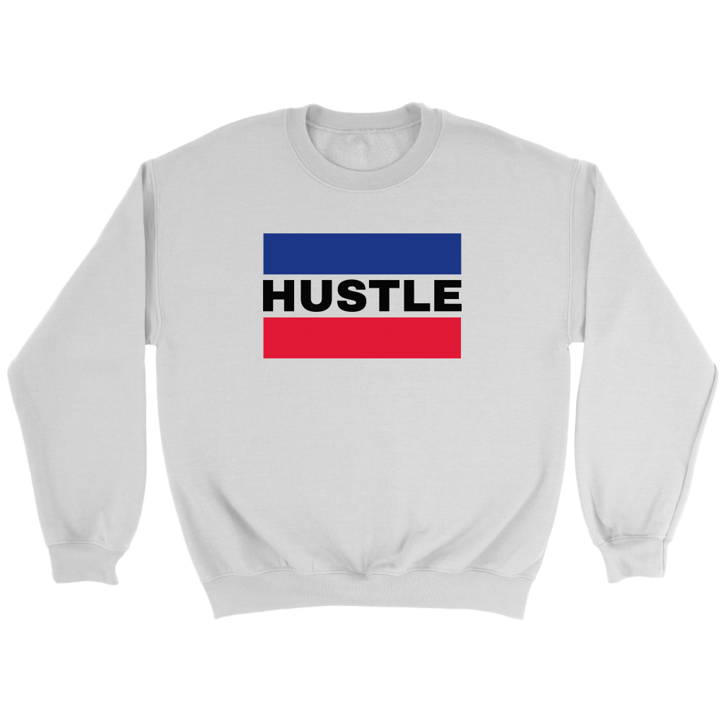 Hustle | Women's