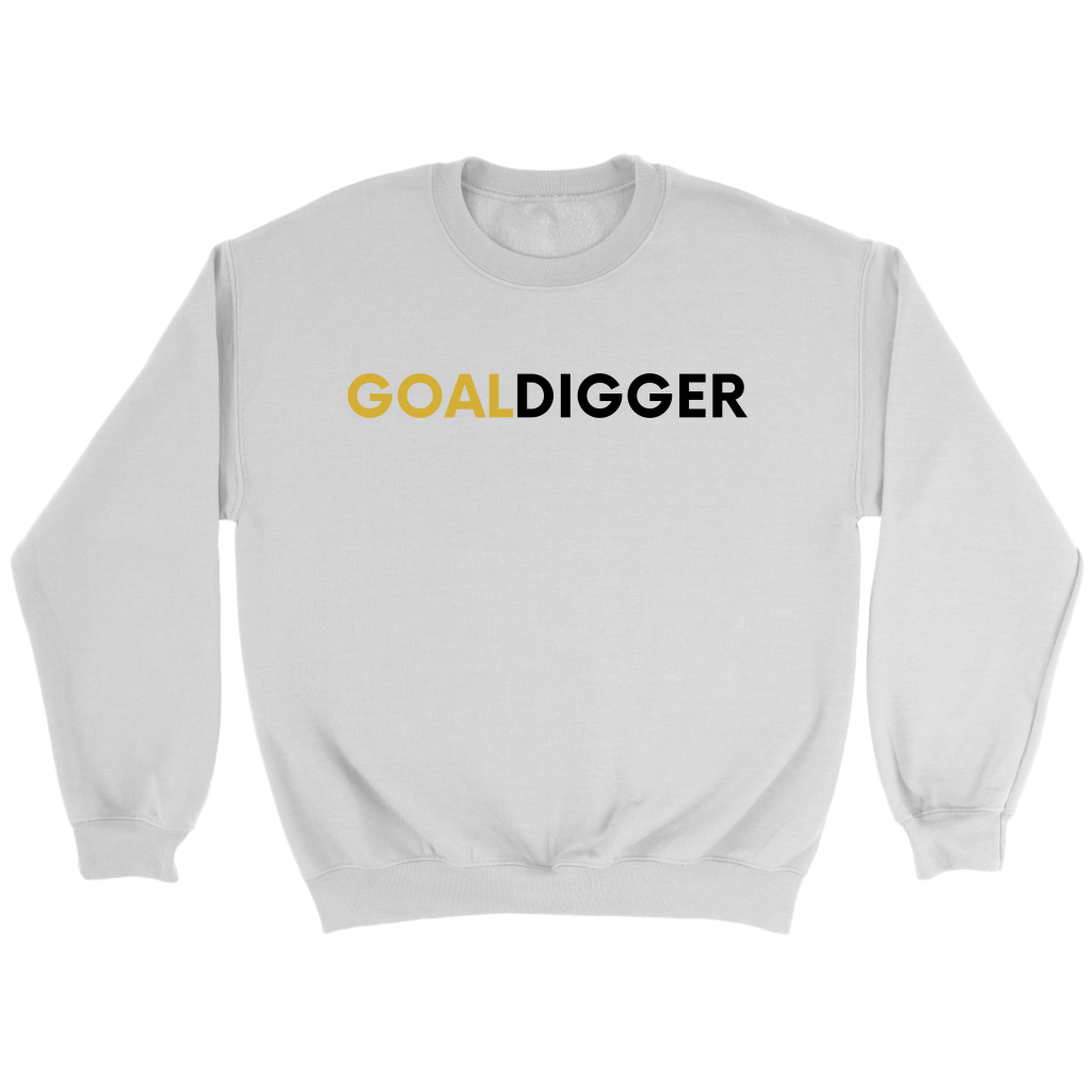 Goal Digger | Men's