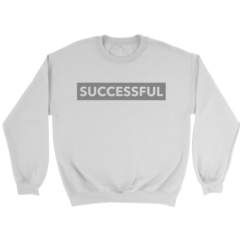 Successful G | Women's