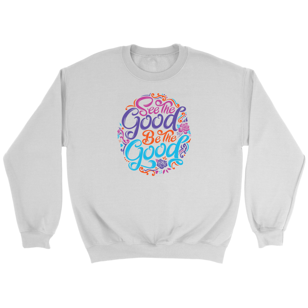 See The Good Be The Good | Women's