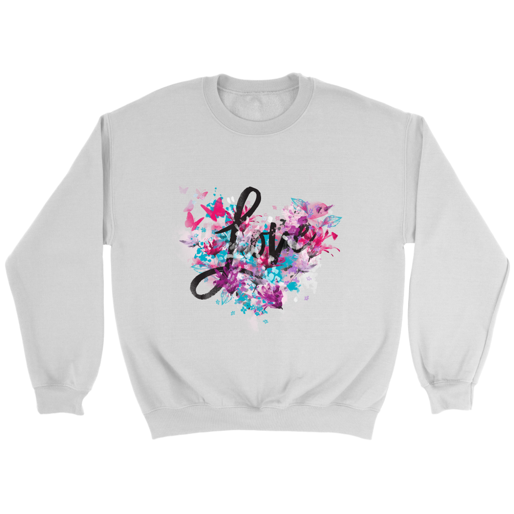 Love | Women's