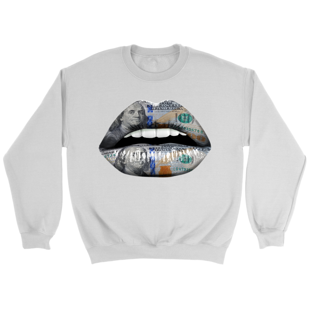 Dollar Lips | Men's