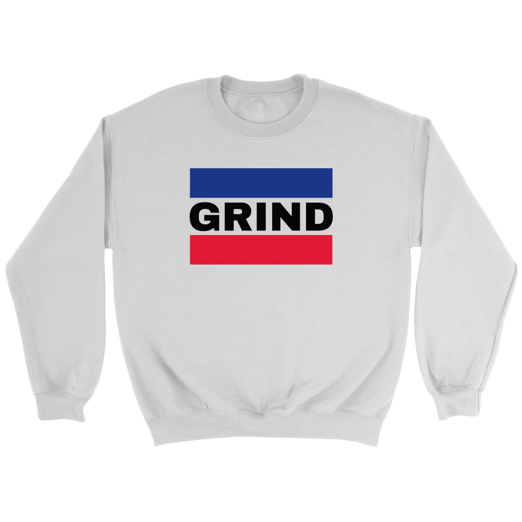 Grind | Women's