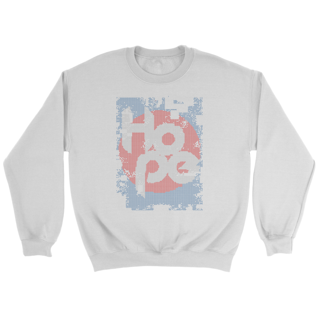 Hope | Women's