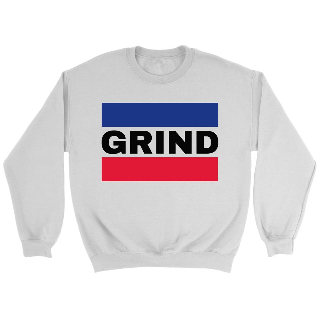 Grind | Men's