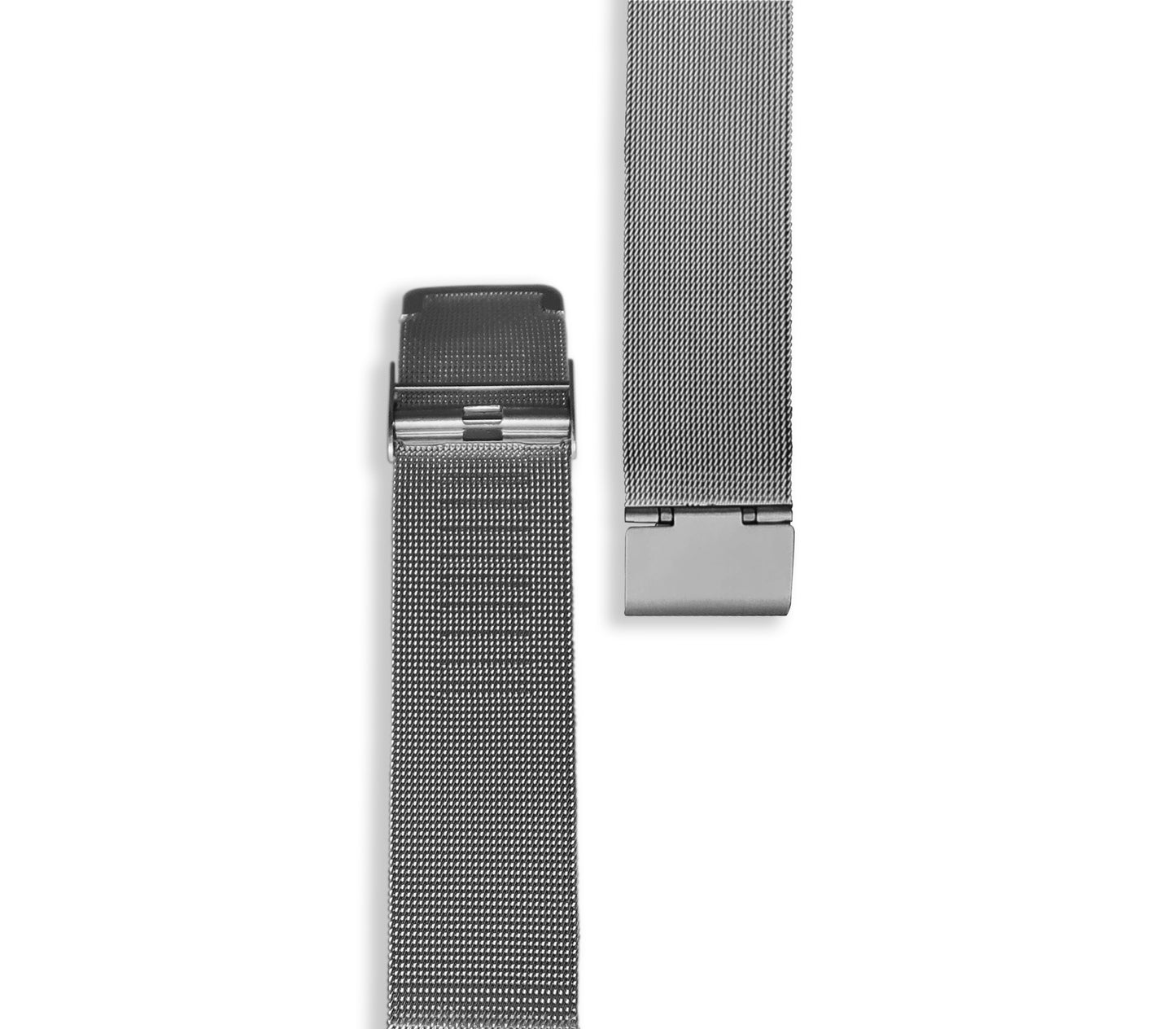Watch Band