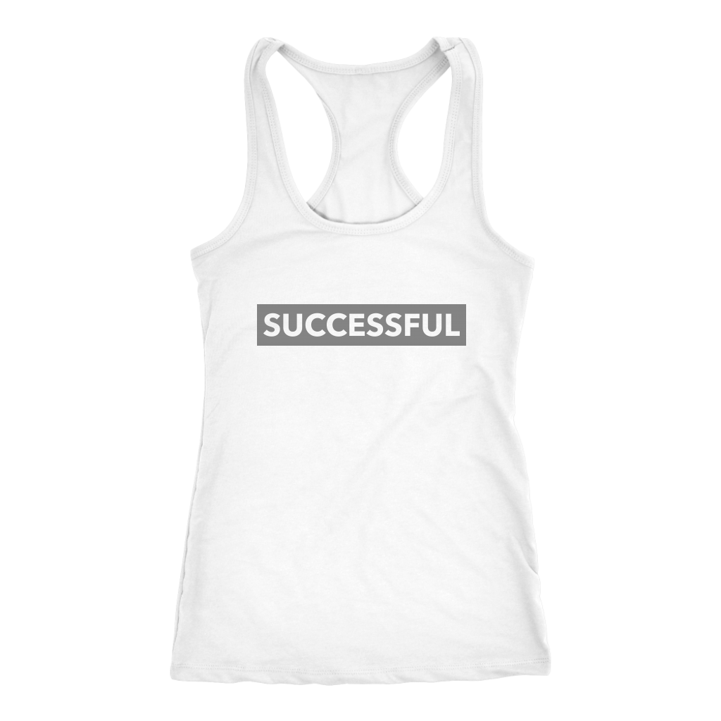 Successful G | Women's