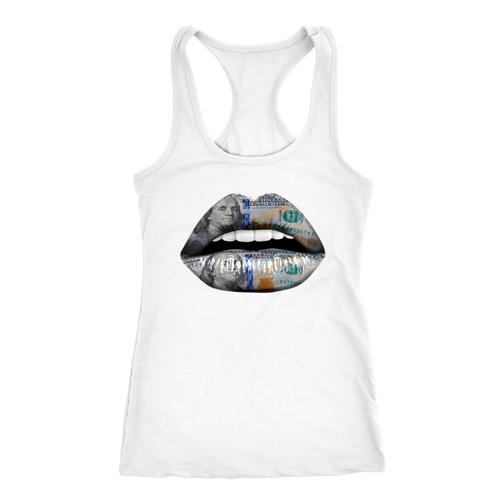 Dollar Lips | Women's