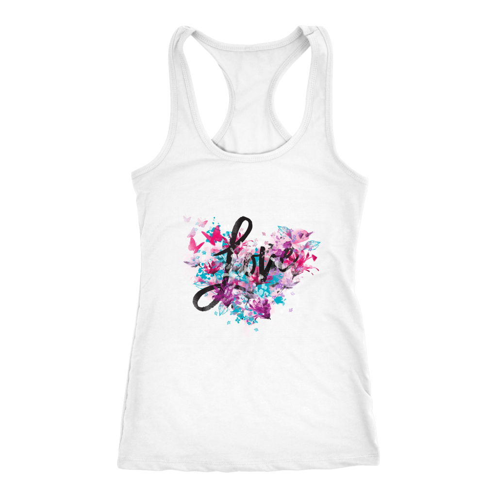 Love | Women's
