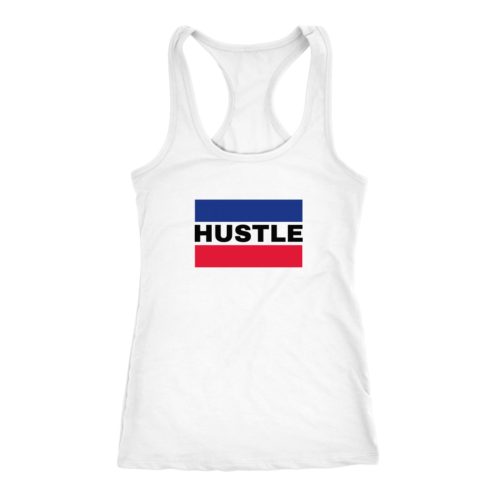 Hustle | Women's