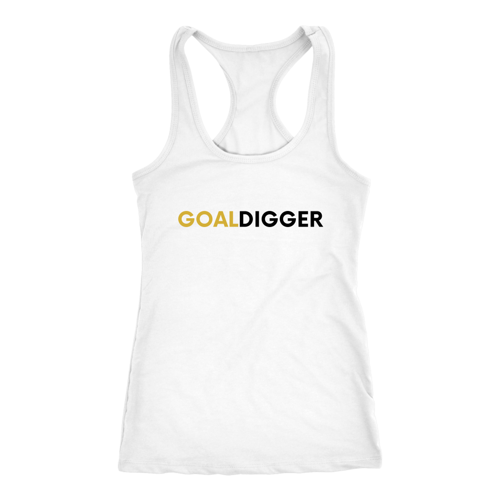 Goal Digger | Women's