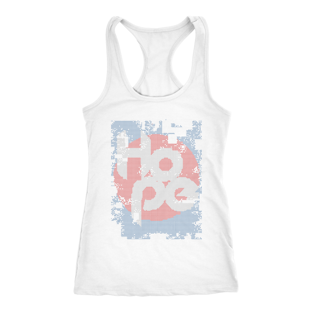 Hope | Women's