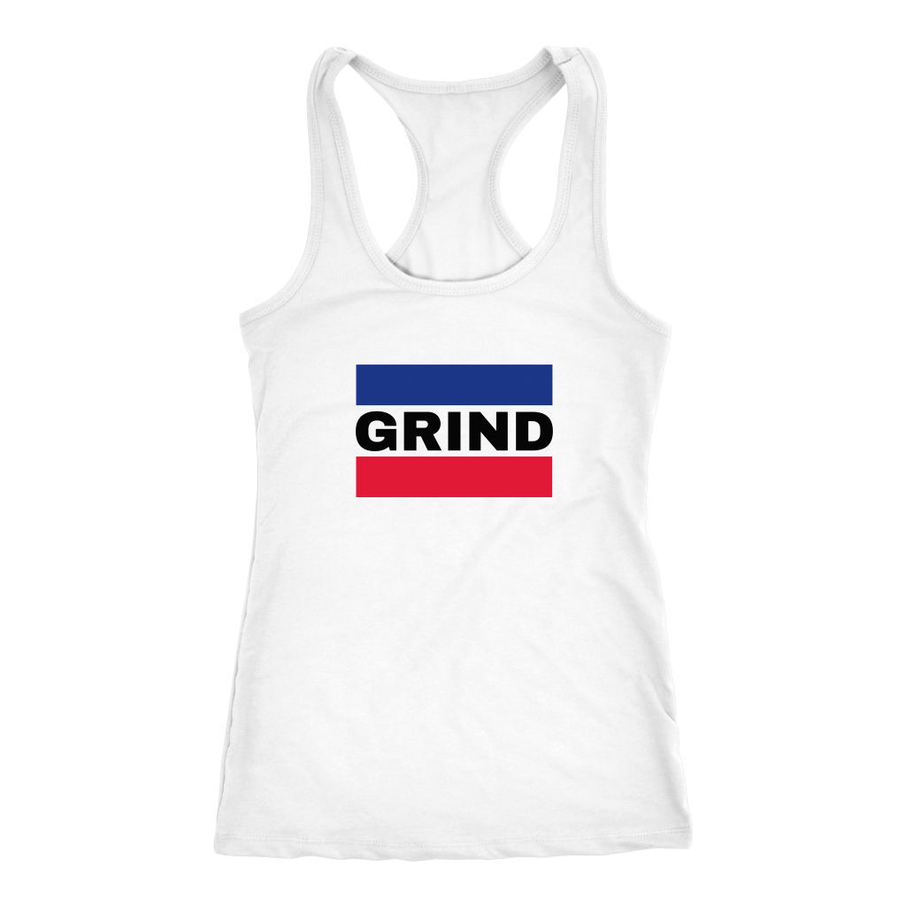 Grind | Women's