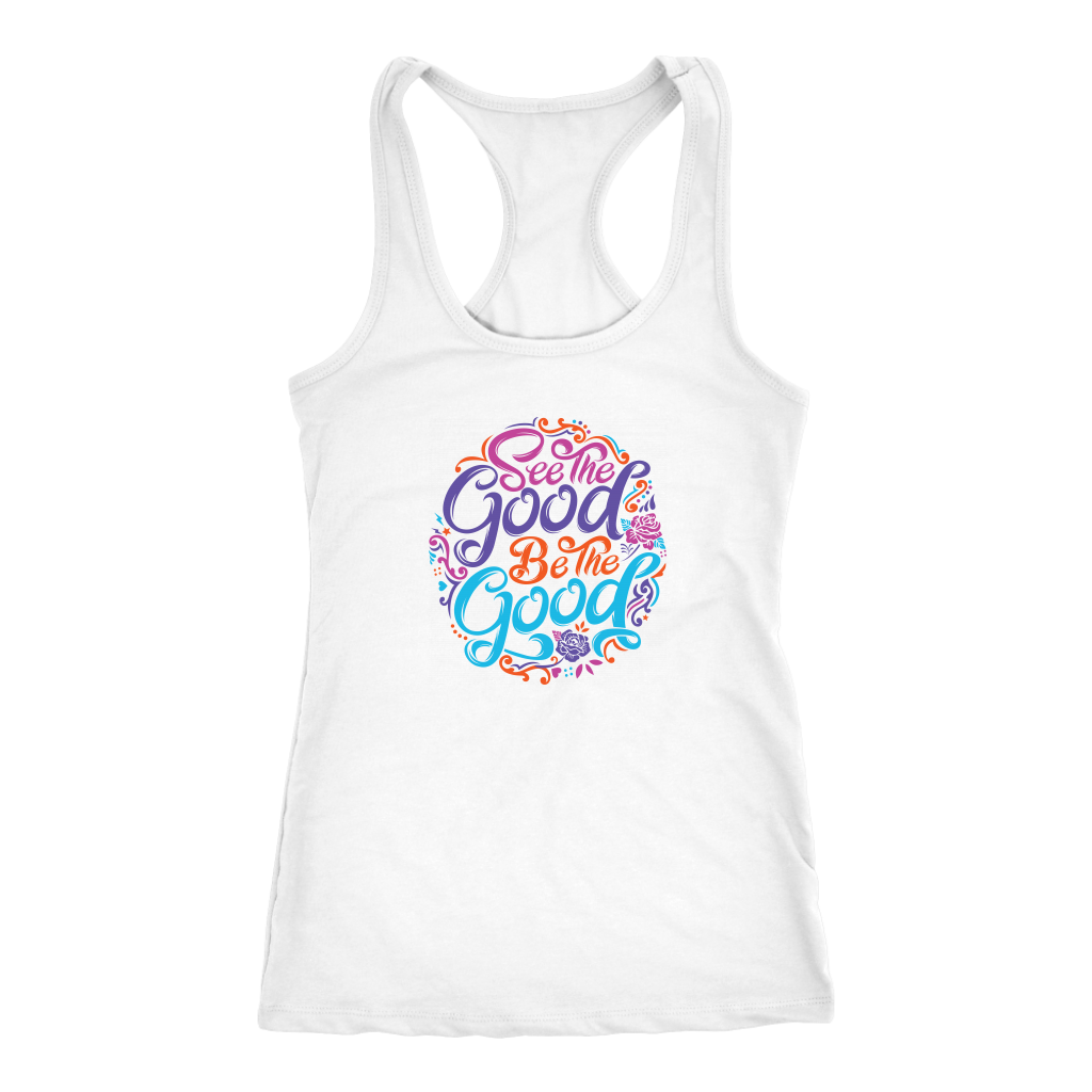 See The Good Be The Good | Women's