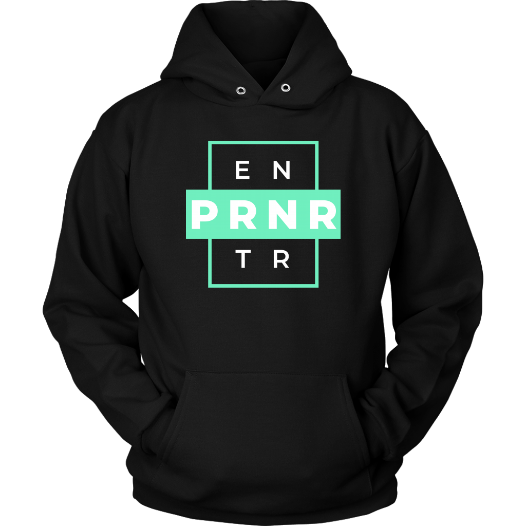 Entrprnr T | Men's