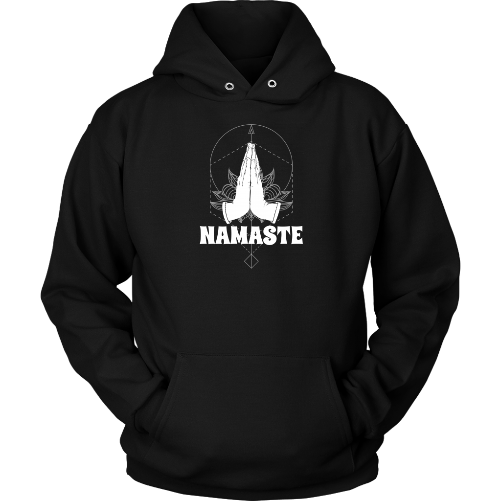 Namaste | Women's