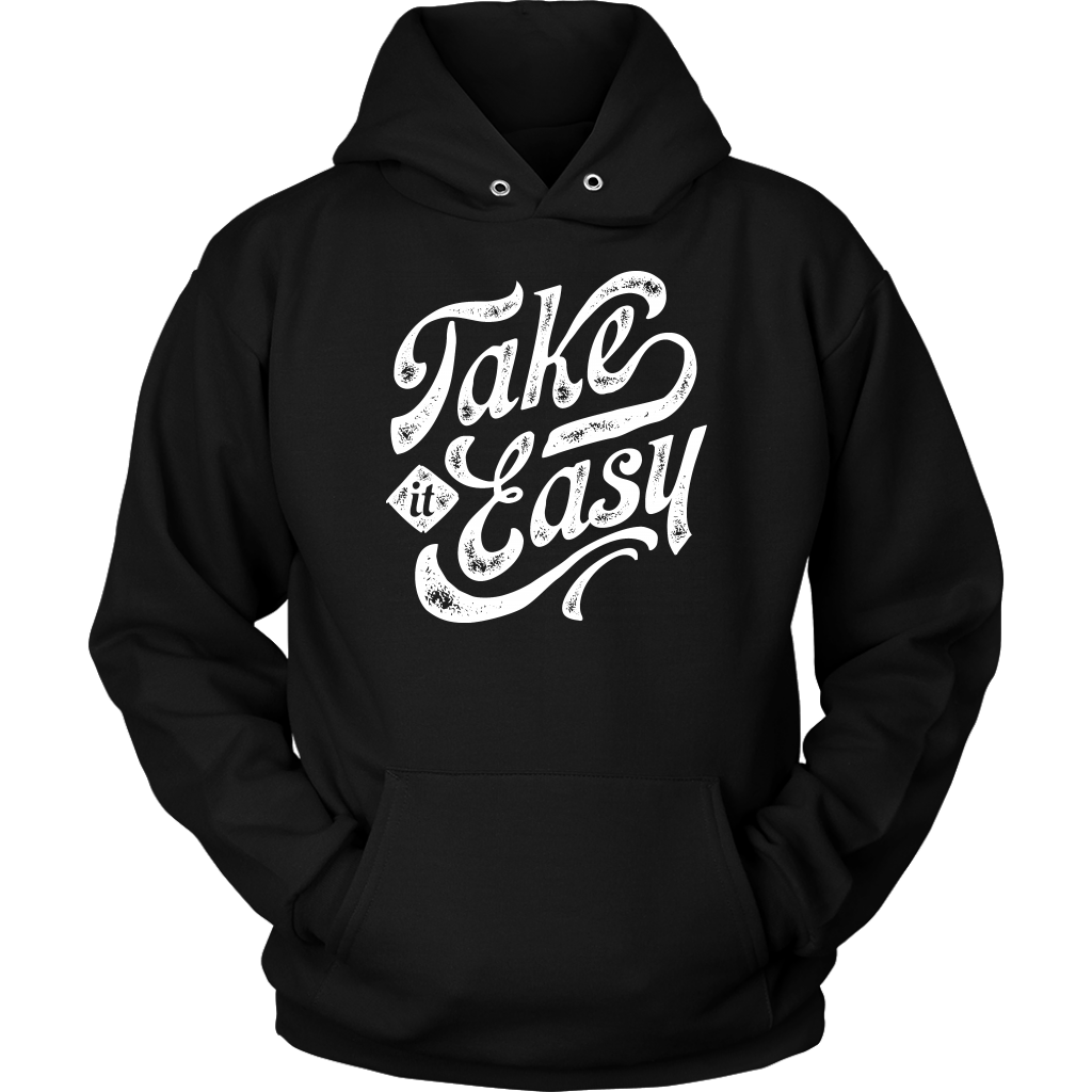 Take It Easy | Women's