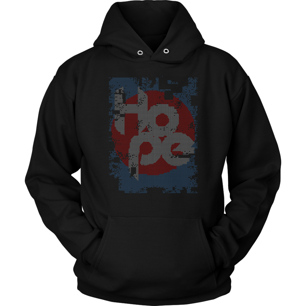 Hope | Women's