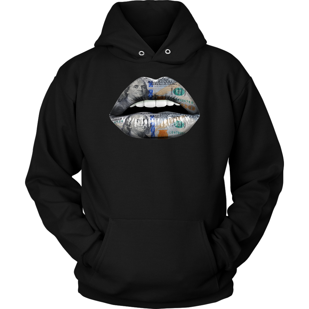 Dollar Lips | Women's
