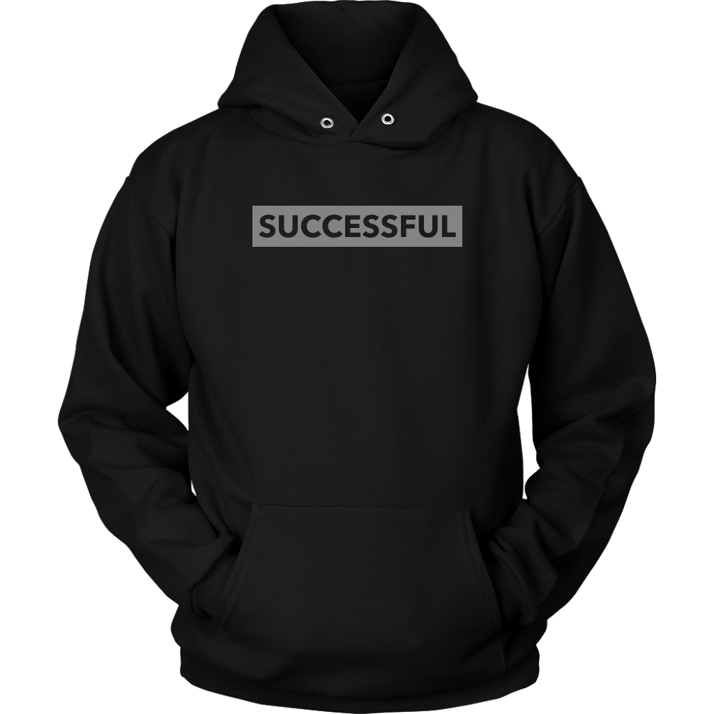 Successful G | Women's