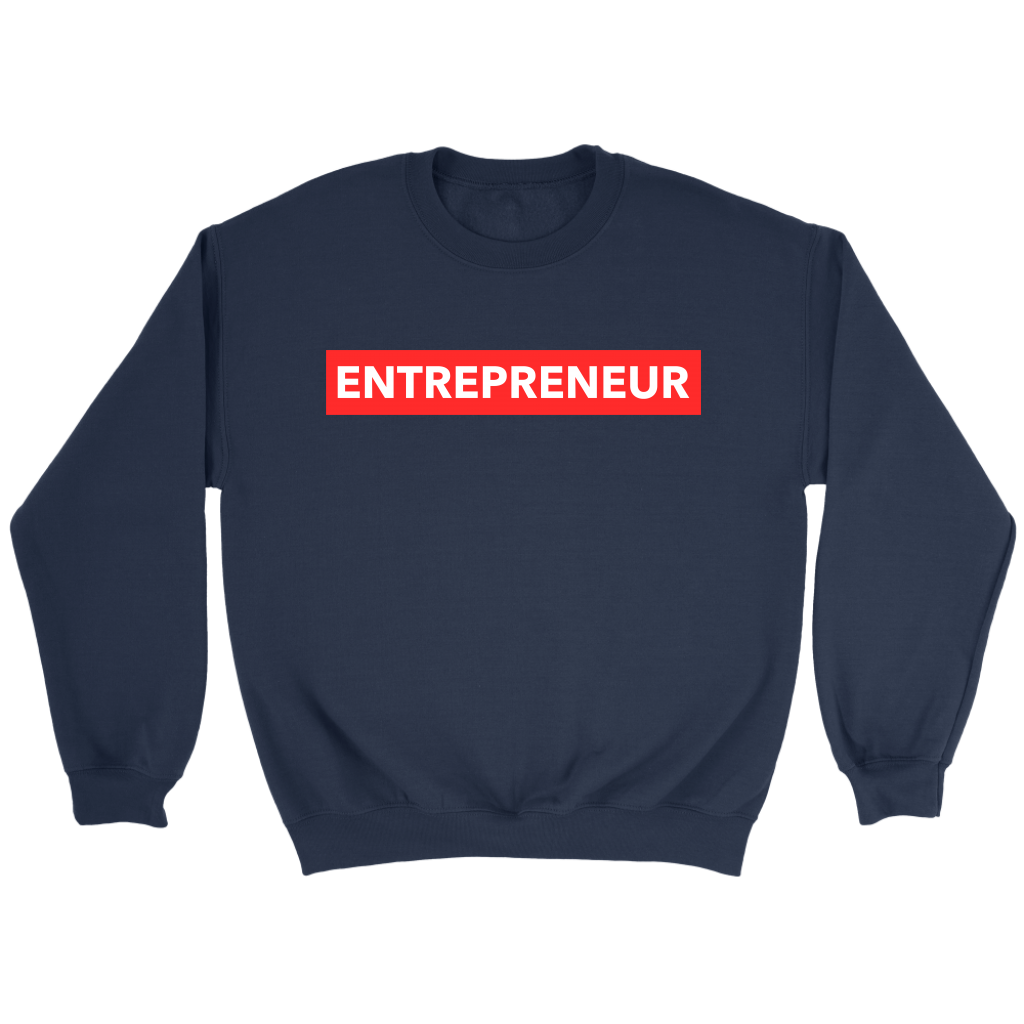 Entrepreneur | Women's