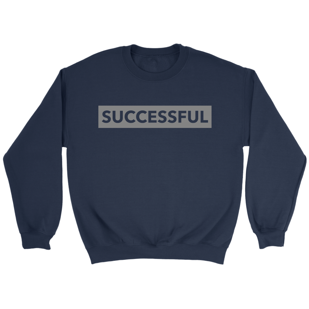 Successful G | Women's