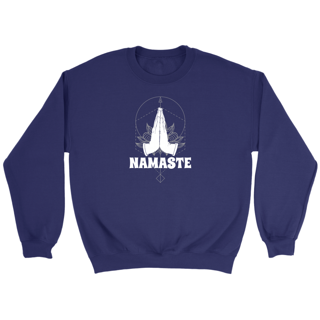 Namaste | Women's