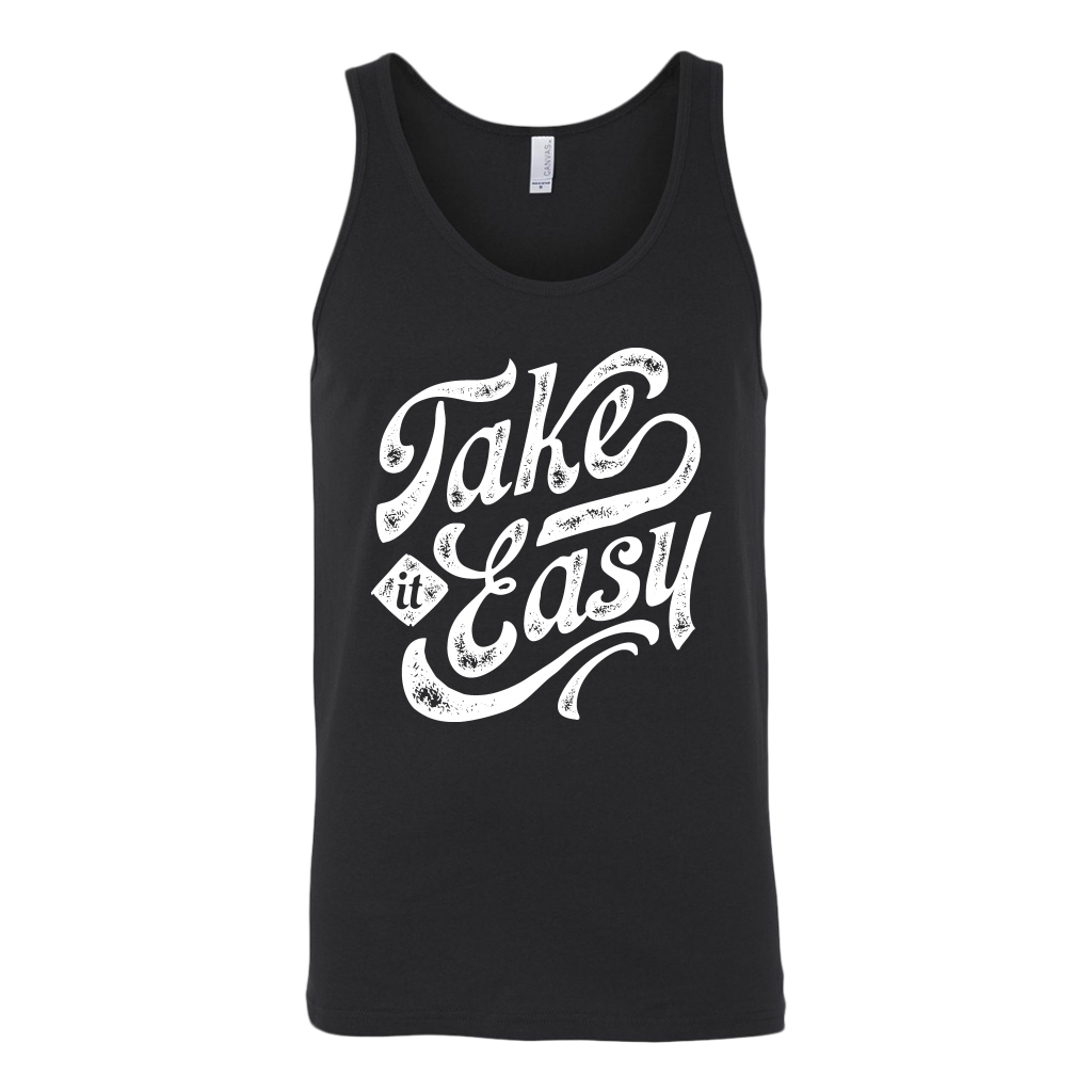 Take It Easy | Men's