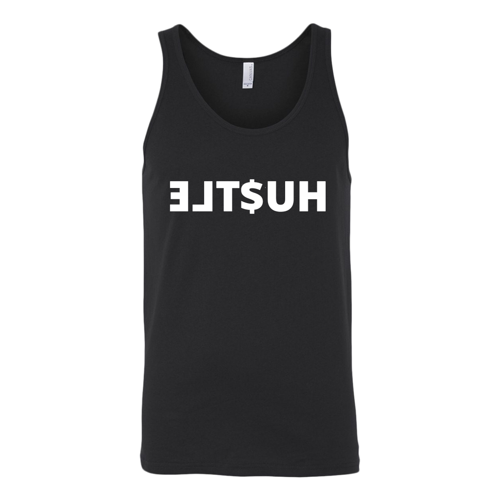 Hu$tle | Men's