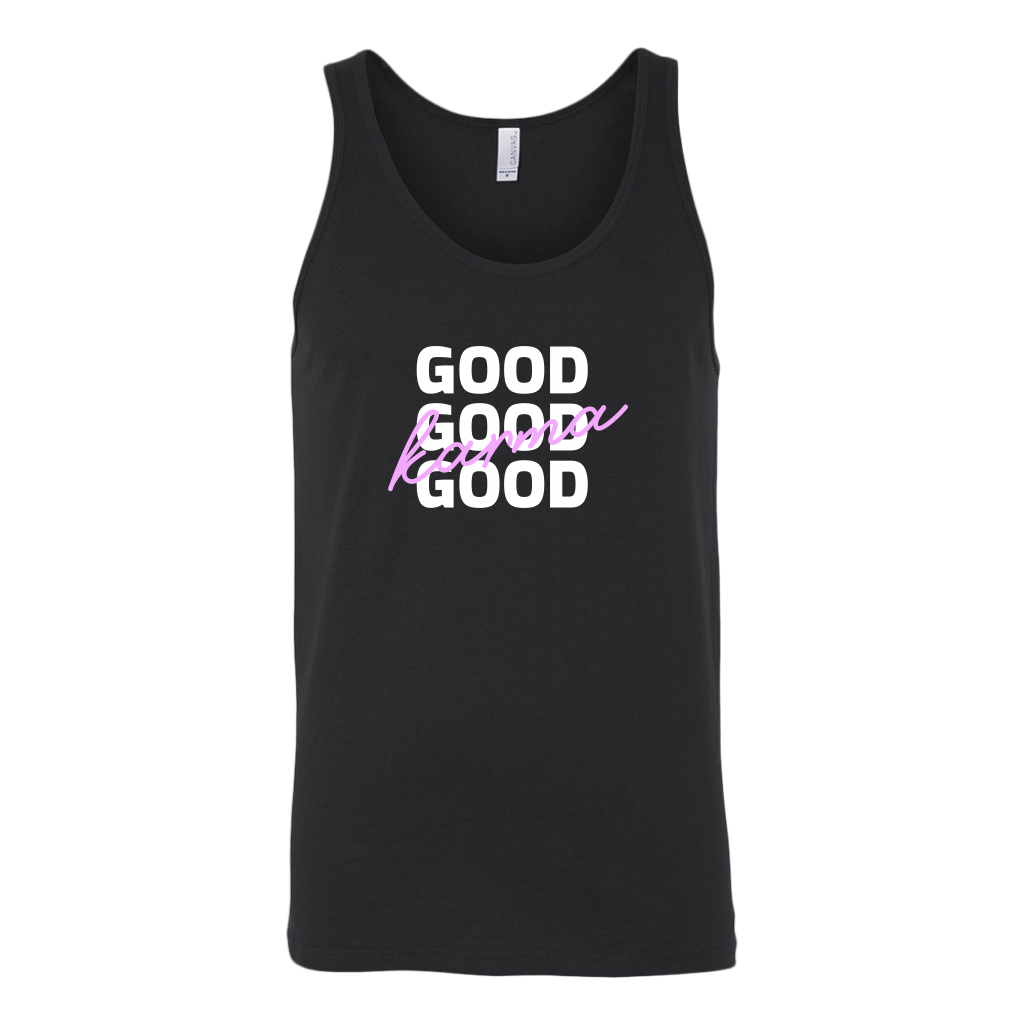 Good Karma