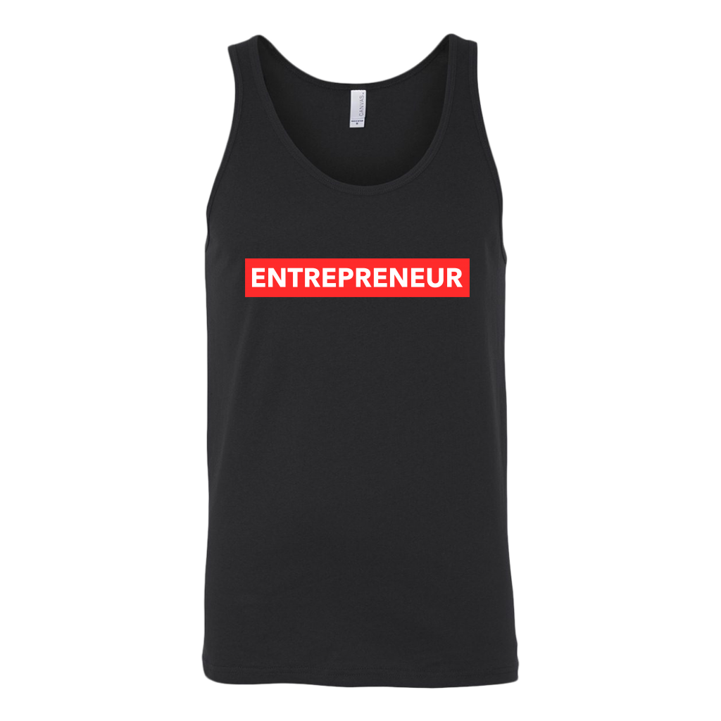 Entrepreneur | Men's