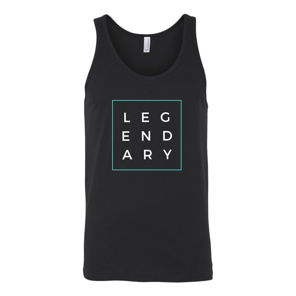 Legendary | Men's