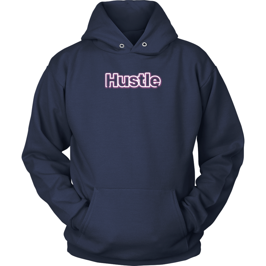 Hustle Neon | Women's