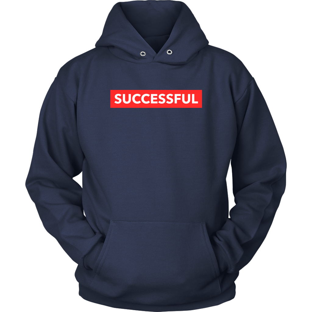 Successful | Women's