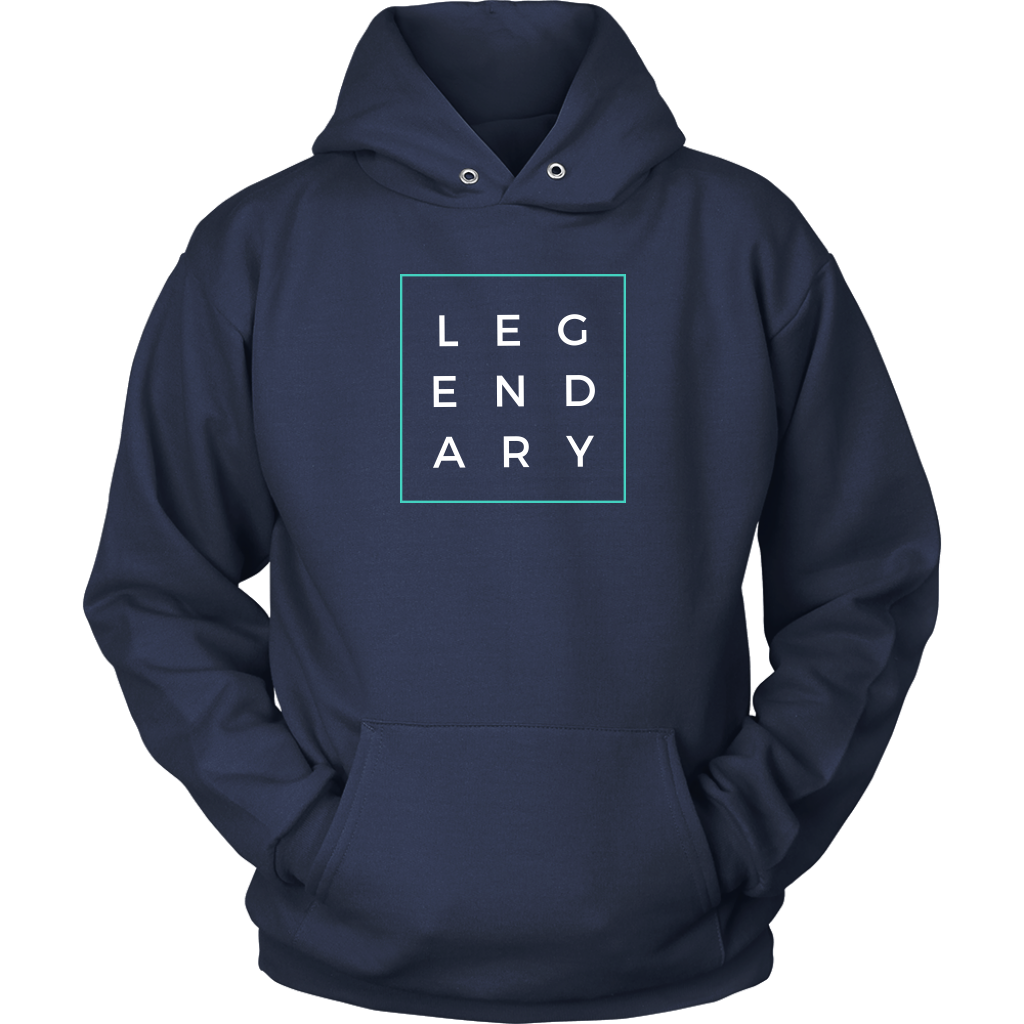 Legendary | Men's