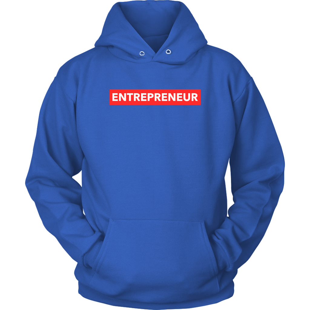 Entrepreneur | Women's