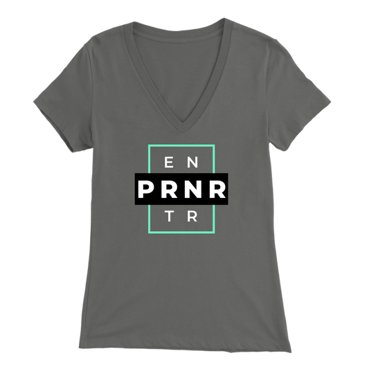 Entrprnr | Women's