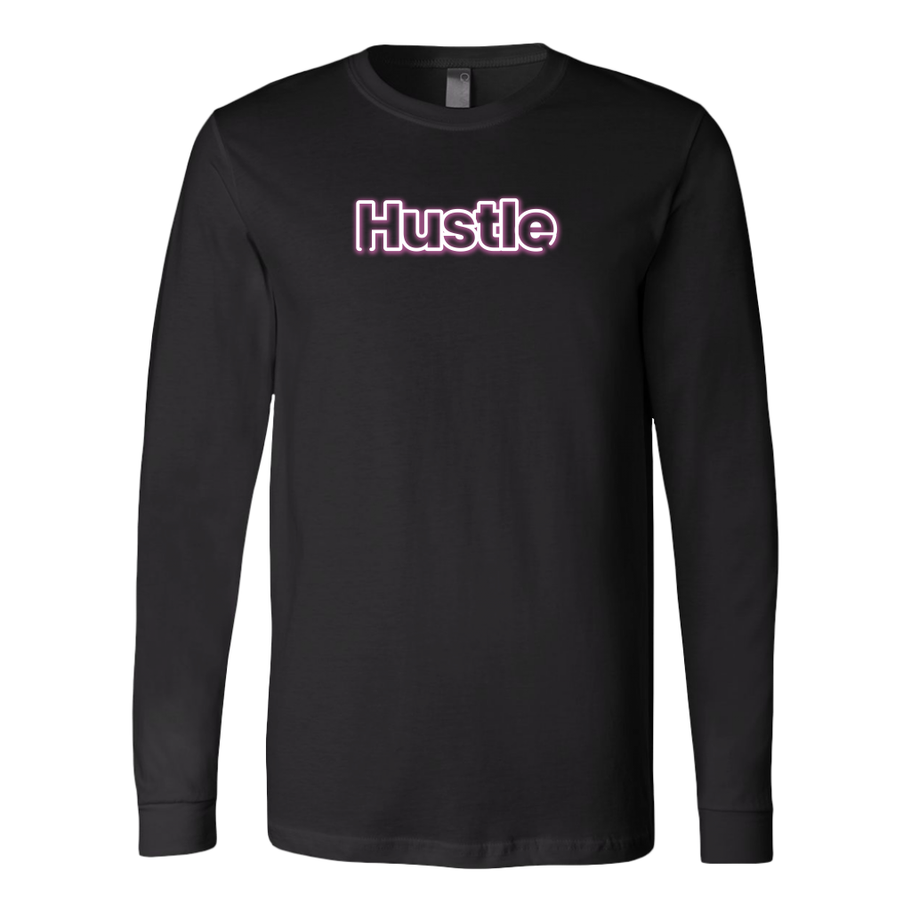 Hustle Neon | Women's